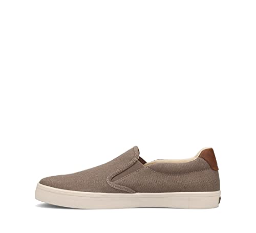 Taos Footwear Men's Hutch Sneaker3