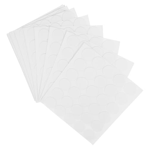 DIKACA 10 ʔShbg SAN  Ǔ\蔍 XNbvubLOp ItBX ƗpprV[