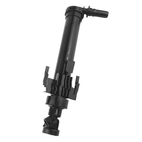 Buse de lavage de phare accessoires de remplacement jet 61677275658 BMW - 2