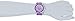 Juicy Couture 1900873 Imagen de Juicy Couture 1900873