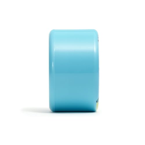 Orangatang Bee's Knees 90mm Longboard Wheels