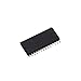 ADG526AKR Integrated Circuits MUX 16:1 450OHM 28SOIC