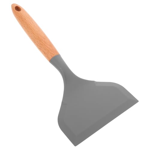 Happyyami VRLtCԂ ؐnht ϔMmXeBbNXp` ĂtCΉ  Lb`p Xg