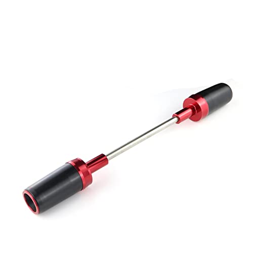 Moto Crash Pads Frame Sliders Crash Falling Protector Pour D&UCATI Pour Hypermotard Pour Monster 1100 696 796 S4R Pour Multistrada Pour Street Fighter Anti Crash Pad Protecteur ( Couleur : Black ) Cover