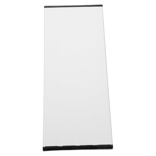 OUNONA AEItBXhAl[v[g VvfUC yʑϋv 󃁃^TC prz[ItBXp cΉ