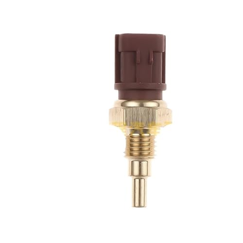 Sensor de temperatura del agua 13650-73H00 para motor de coche