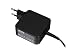 Produktbild Lenovo V145-15AST (81MT) Original Netzteil 45,0 Watt EU Wallplug abgerundete Bauform