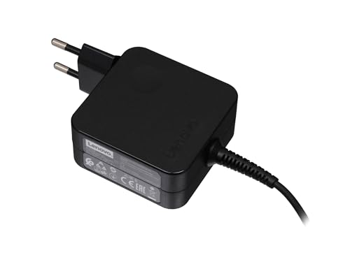 Lenovo 01FR133 Original Netzteil 45,0 Watt EU...
