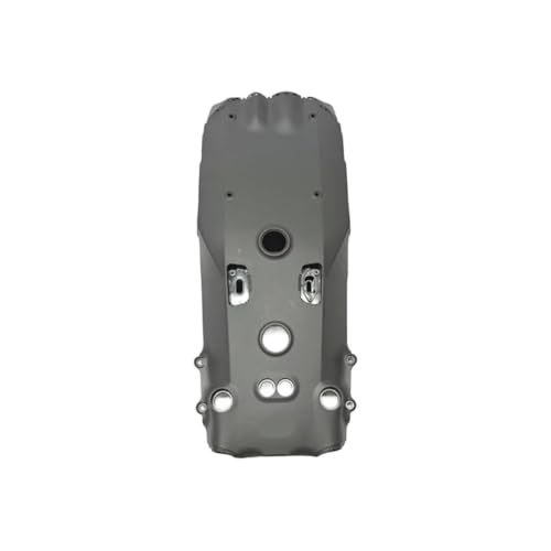 Coque supérieure M30 M30T couvercle de fuselage pour inspection terrain 5pcs
