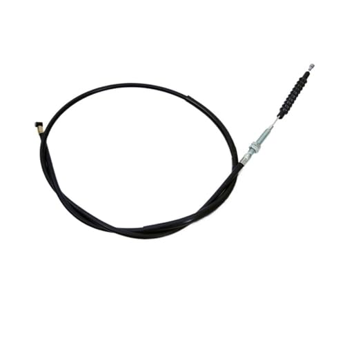 Kit câble de calage et frein longue durée pour quad 250cc
