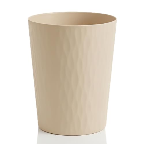 Sinoba Papierkorb 9099 Mülleimer Abfalleimer Papiereimer...