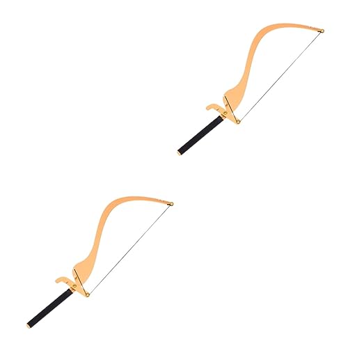 Règle de mesure à sourcils pour en finir avec le maquillage asymétrique