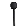 QUILSTM Sound With Handheld Adapter Designed For Wireless Microphone For TV Interviews And Reporting Wind Resistance Mic Handle Adopter For News Report TV Interview #2
