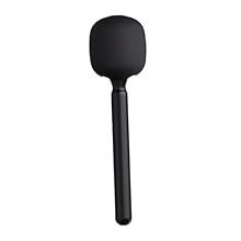 [TRANSFORM YOUR WIRELESS MIC]This handheld adapter for compact wireless mic/transmitters transforms your wireless mic into a handheld microphone that feels great in your hand and look even better on camera [IDEAL FOR INTERVIEWS]With this perfectly we...