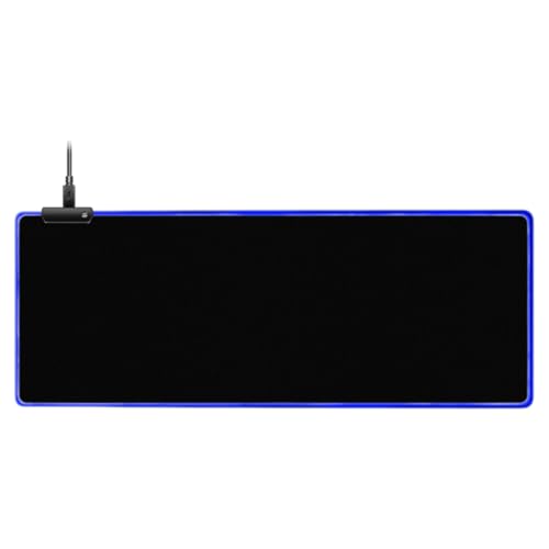 Alfombrillas Gaming 800 X 300 Marca MLWSKERTY