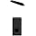 Sony HT|S2000 + Sony SA|SW3 Compact Subwoofer