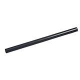 awtetpje 10' x 5/8' Jackshaft with 3/16' Keyway for Go Kart Mini Bike