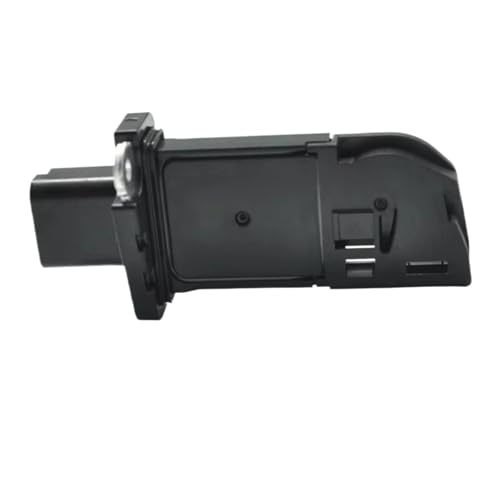 Capteur MAF BR3Z12B579A pour détection précise du débit d'air Lincoln MKS