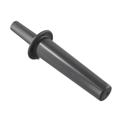 Empujador gris para licuadora Vitamix E310 miniatura 4