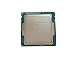 Nombre de cœurs :4 Processeur d\'unité Centrale de Bureau c I5-4430S I5 4430S Quad-Core 2.7GHz 6M Cache LGA 1150