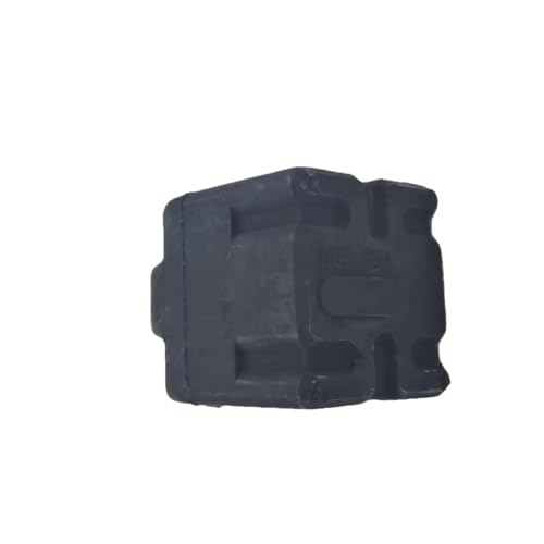 Bague de barre stabilisatrice avant suspension Edge CD539 2.0T