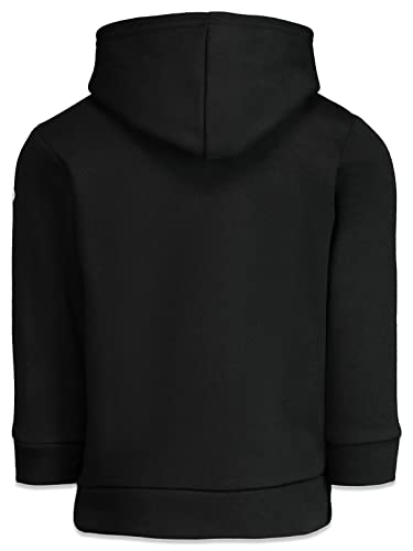 Image of Disney Mickey Mouse Fleece Hoodie for Baby & Kids