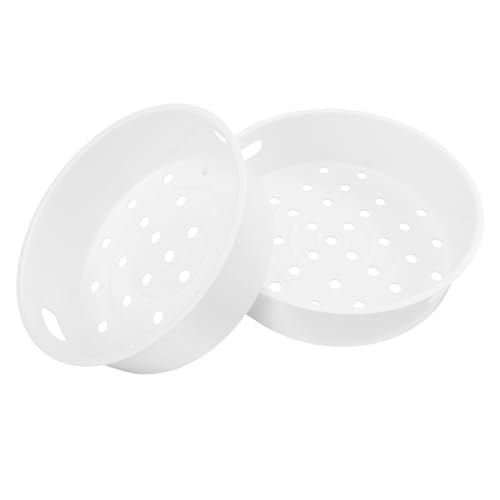 2vX`bNe ϔMƗpHi yʃRpNg݌v ъΉ p