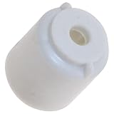  Coupleur couteau Robot ménager MS-4975056 KRUPS Robot ménager MS-4975056 KRUPS