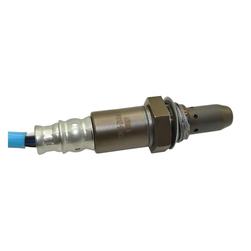 Sonde lambda 22693-ZX70A pour 370Z et FX35 - 5