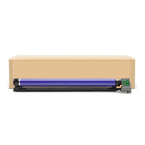 Tambour OPC 013R00662 pour Xerox WorkCentre évite les traces d'encre