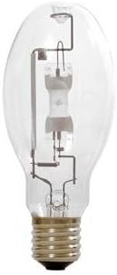 OSI M250/U/ED28 [64032] Non-Dimmable Indoor/Outdoor METALARC (Pack of 6)
