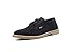 Produktbild Kickers Herren Kick Totaly Oxford-Schuh, Marine, 44 EU
