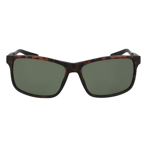 Image of Dragon Unisex Count Upcycled Sunglasses