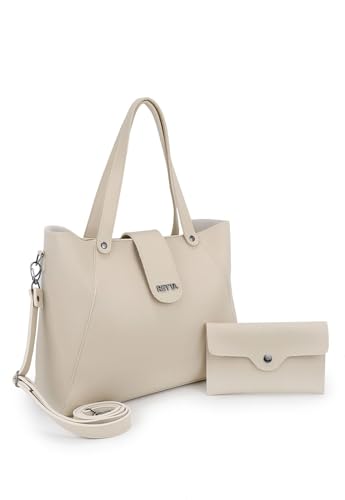 Bolsa Feminina Transversal Sacola Retta Oficial (MARFIM)