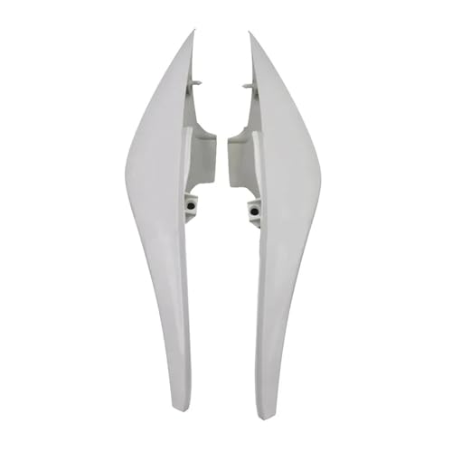Accessoires de moto capot de siege arriere FZ6 FZ6N