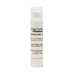 Sérum Biomarine Up Cílios