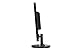 Acer K2 Monitor, 60 cm (23.6''), 1ms 100M:1 A cm, 300nits LED...