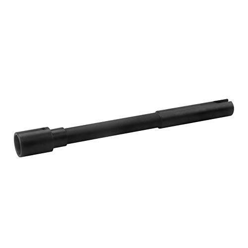 Sangmei SBC 305 327 350 400 Eixo da bomba de combustível Abeto do eixo motor da bomba compatível com