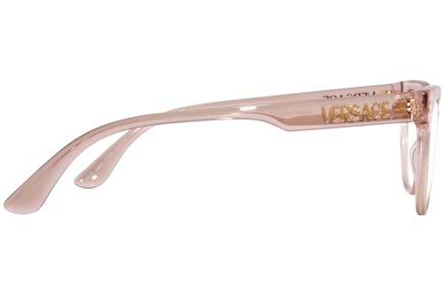 La Mejor review de Gafas chanel favoritos de las personas. 18 Imagen adicional