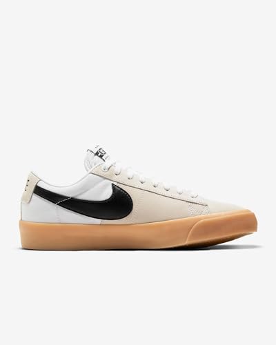 Nike Men's SB Zoom Blazer Low Pro GT Skate Shoes3