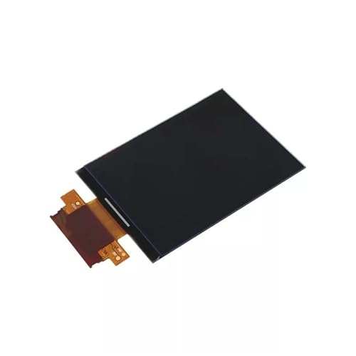 Pantalla LCD para panel Citroën Elysee: conduce sin reflejos ni fatiga 3