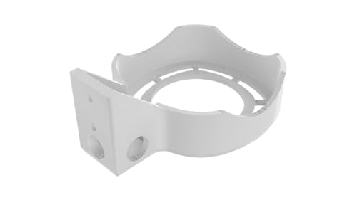 Kit 3 Suporte Compatível Roteador Mesh Tp Link Deco S7 M4