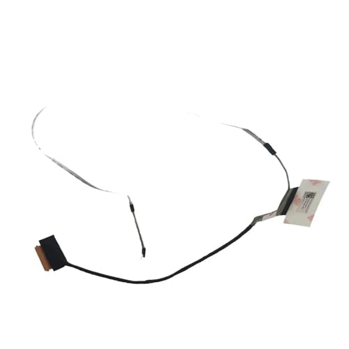 HP 15-DK TPN-C141 LCDfBXvC{JprfIXN[tbNX DC02C00LY00 L61337-001 DC02C00LZ00