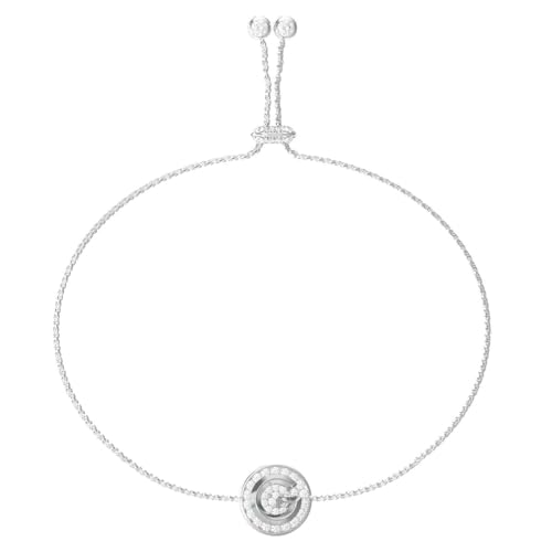 Bracelet femme Guess JGUJUBB05447JWRHTU, le cadeau d'anniversaire idéal