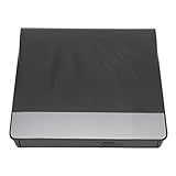 Faible bruit : ce lecteur de CD externe offre une forte capacité de correction et des performances à faible bruit. Prend en charge le fonctionnement horizontal et .