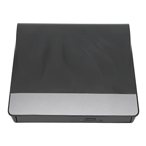 Graveur DVC Pyhodi pour regarder vos DVD et Blueray en voyage