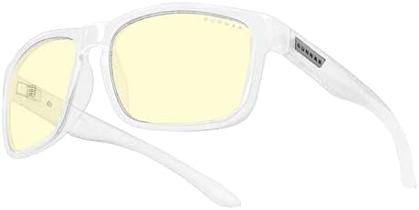 Gunnar Unisex Gunnar | Intercept