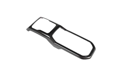 Ԃ̃Z^[R\[4WDMAVtgfR[VJo[gAW[vEO[JL 2018-2025ɓK ԍ A[Xg h R\[{bNXpbh(Carbon Fibre Look)