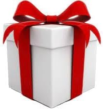 Gizemli kutu-Gizemli Kutu S rpriz Kutu S rpriz Kutusu Do um G n  S rpriz Hediyeleri-Bakmak  stersen Gizemli Kutu S rpriz Kutu-nw in box-suprise box