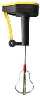 Kitchen Manual Hand Blender